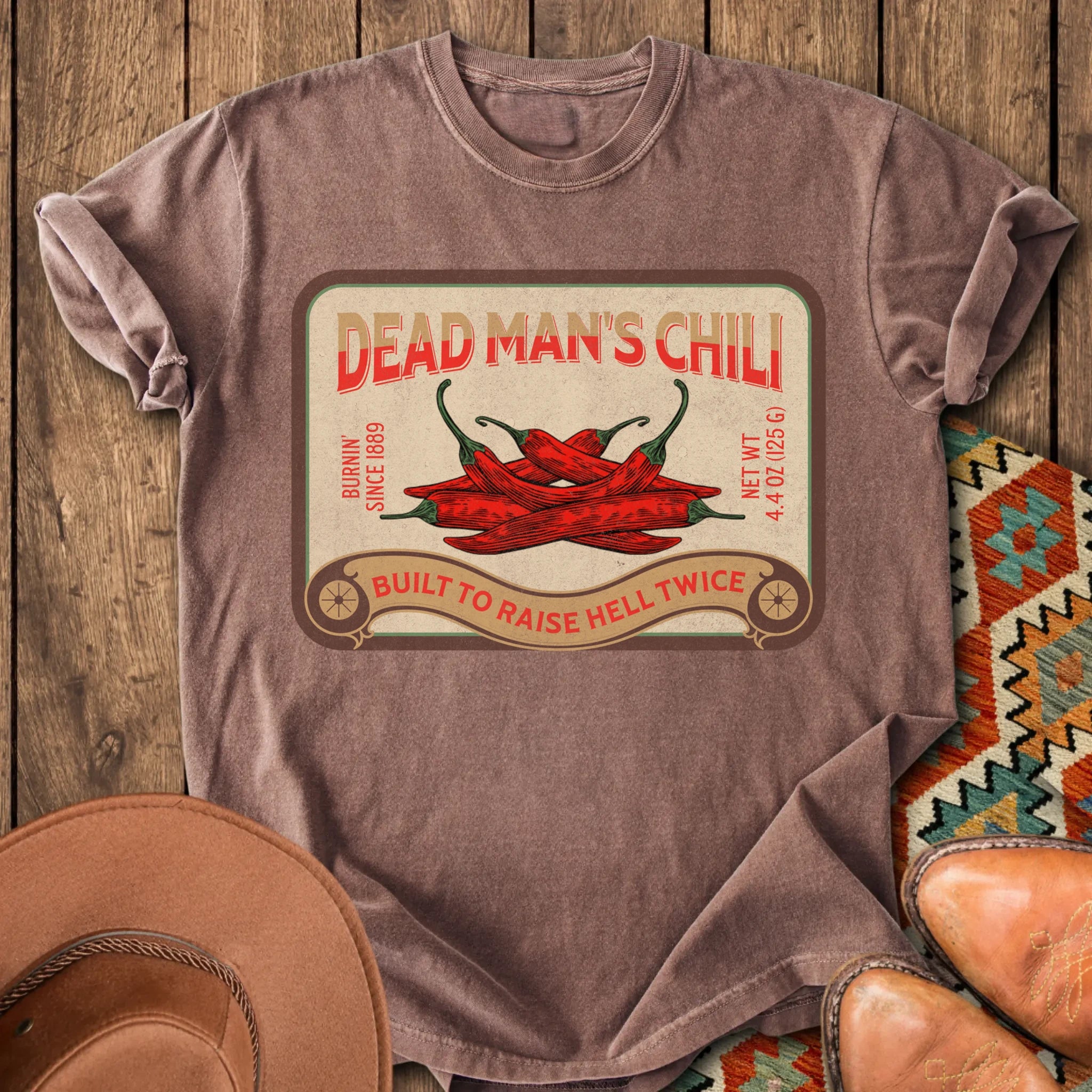 https://wescale-cdn.com/generated-mockups/d47bb35a-e169-4958-9e75-97778ed9c12d/c2454bf1-0d64-44fb-b2eb-31c82ae06570/a3d36120-7420-4fe9-a888-935e799df98b_9bd6d07d-7580-4e8f-9cbb-a73a5e329a89.webp