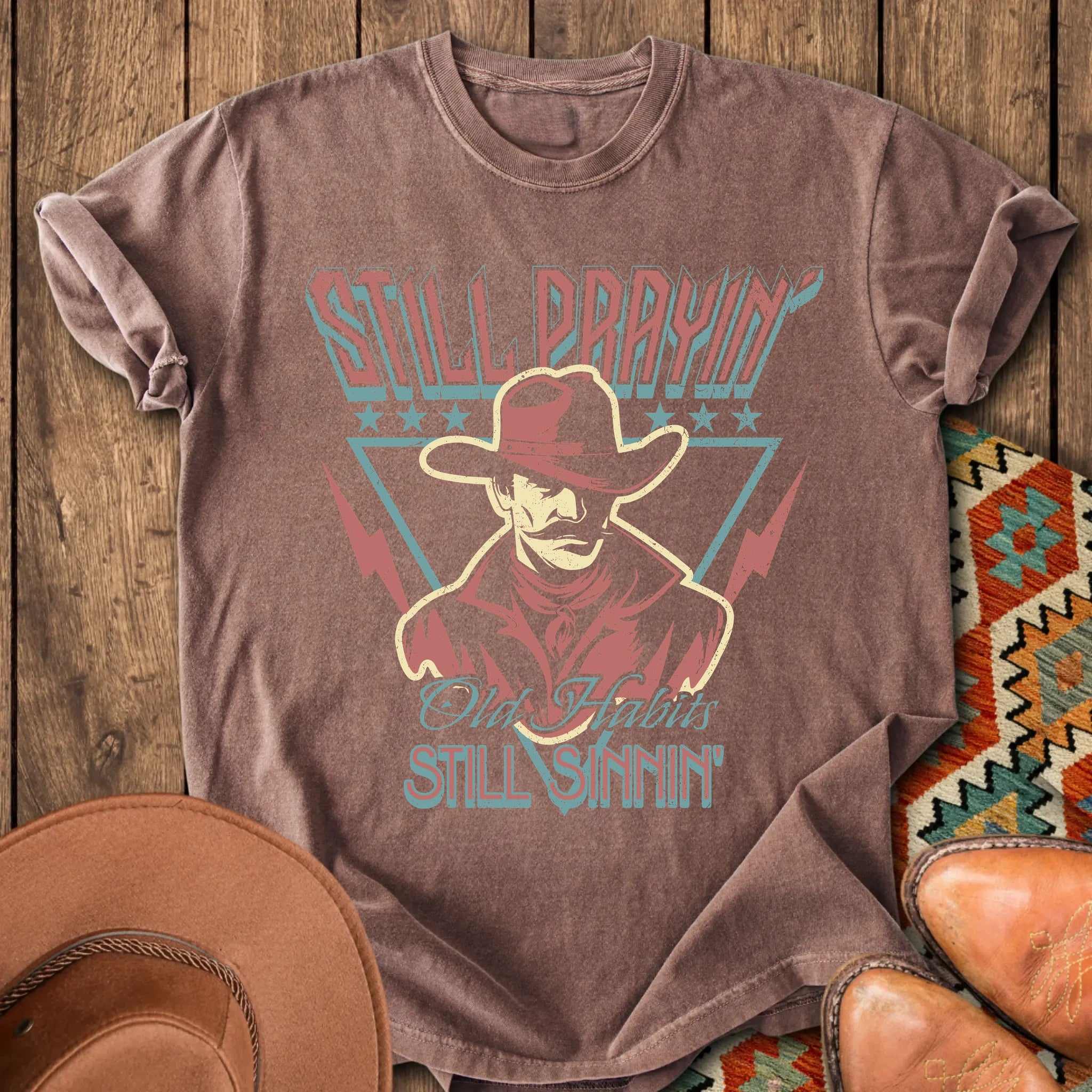 https://wescale-cdn.com/generated-mockups/d47bb35a-e169-4958-9e75-97778ed9c12d/e42b382b-5472-4f01-b393-d07042278cb0/a3d36120-7420-4fe9-a888-935e799df98b_a781f589-7ba0-405a-b219-68224eab96df.webp