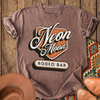 https://wescale-cdn.com/generated-mockups/d47bb35a-e169-4958-9e75-97778ed9c12d/e42b382b-5472-4f01-b393-d07042278cb0/a3d36120-7420-4fe9-a888-935e799df98b_a9360fd0-9881-4ef8-90e9-d2697d51cde1.webp