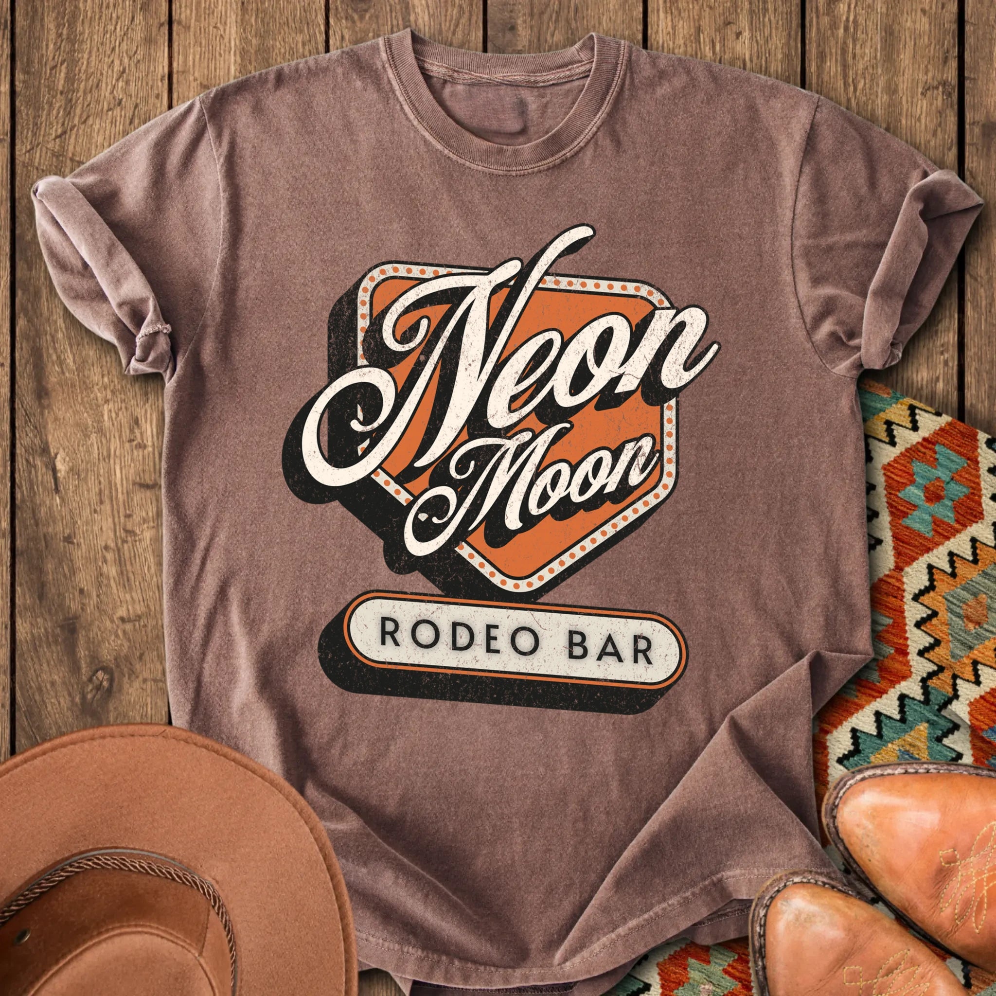 https://wescale-cdn.com/generated-mockups/d47bb35a-e169-4958-9e75-97778ed9c12d/e42b382b-5472-4f01-b393-d07042278cb0/a3d36120-7420-4fe9-a888-935e799df98b_a9360fd0-9881-4ef8-90e9-d2697d51cde1.webp
