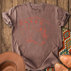 https://wescale-cdn.com/generated-mockups/d47bb35a-e169-4958-9e75-97778ed9c12d/1a001df7-acb4-4011-84d4-b761548b292b/a3d36120-7420-4fe9-a888-935e799df98b_aa413bdb-7f6c-4319-bf3a-c4dd855dfd9c.webp
