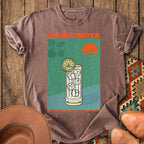 https://wescale-cdn.com/generated-mockups/d47bb35a-e169-4958-9e75-97778ed9c12d/e42b382b-5472-4f01-b393-d07042278cb0/a3d36120-7420-4fe9-a888-935e799df98b_ab6d4012-dcbd-4140-9a81-349b0f0b9a74.webp