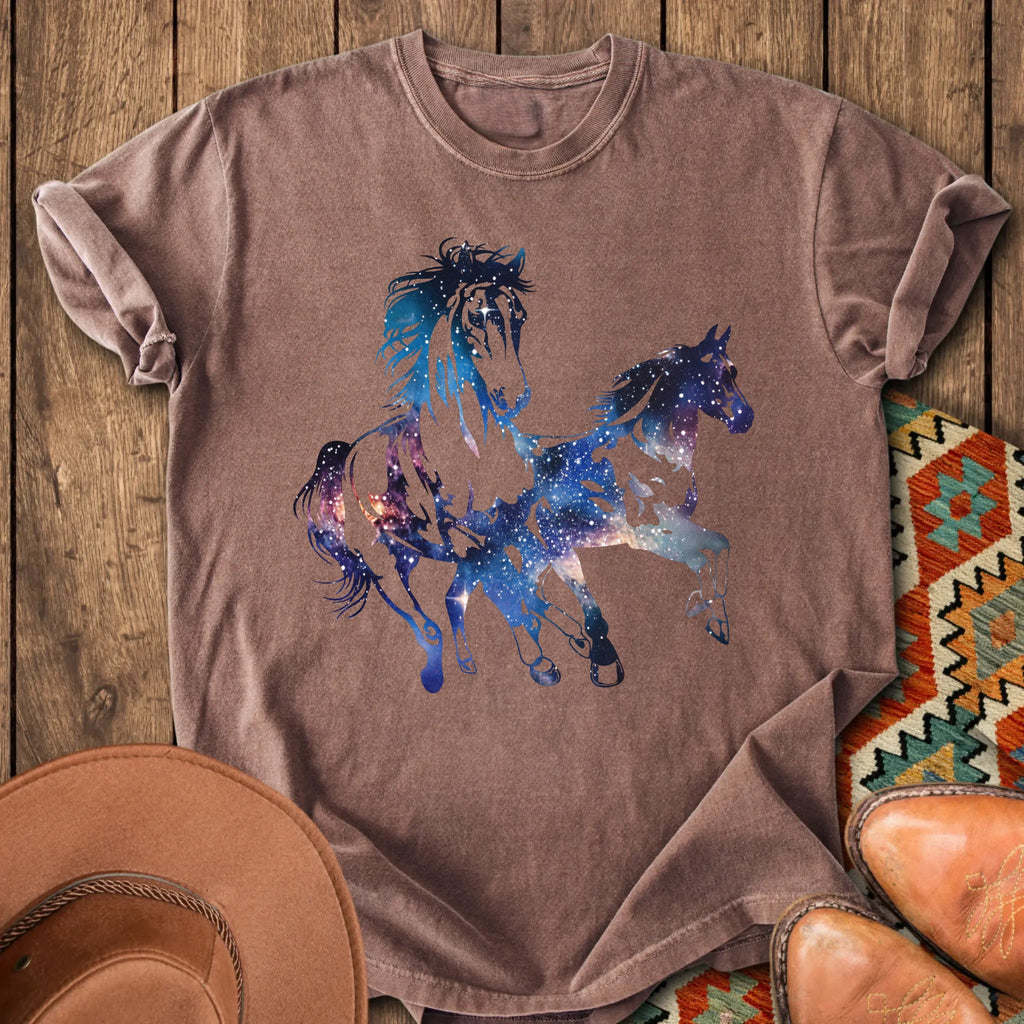 https://wescale-cdn.com/generated-mockups/d47bb35a-e169-4958-9e75-97778ed9c12d/1a001df7-acb4-4011-84d4-b761548b292b/a3d36120-7420-4fe9-a888-935e799df98b_b3cae931-b9f7-413c-8fdc-a22b011eb30f.webp