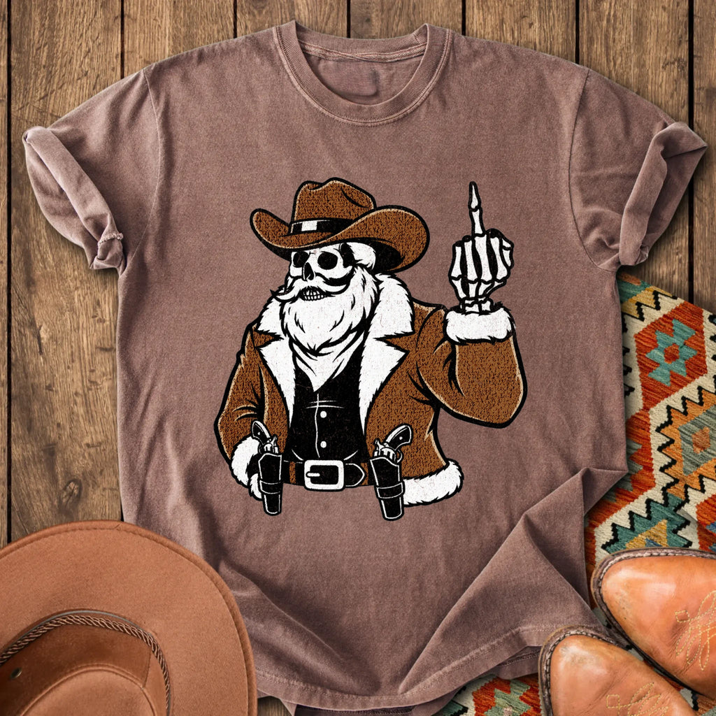 https://wescale-cdn.com/generated-mockups/d47bb35a-e169-4958-9e75-97778ed9c12d/1a001df7-acb4-4011-84d4-b761548b292b/a3d36120-7420-4fe9-a888-935e799df98b_be964135-e692-4d68-b090-27720da6b975.webp