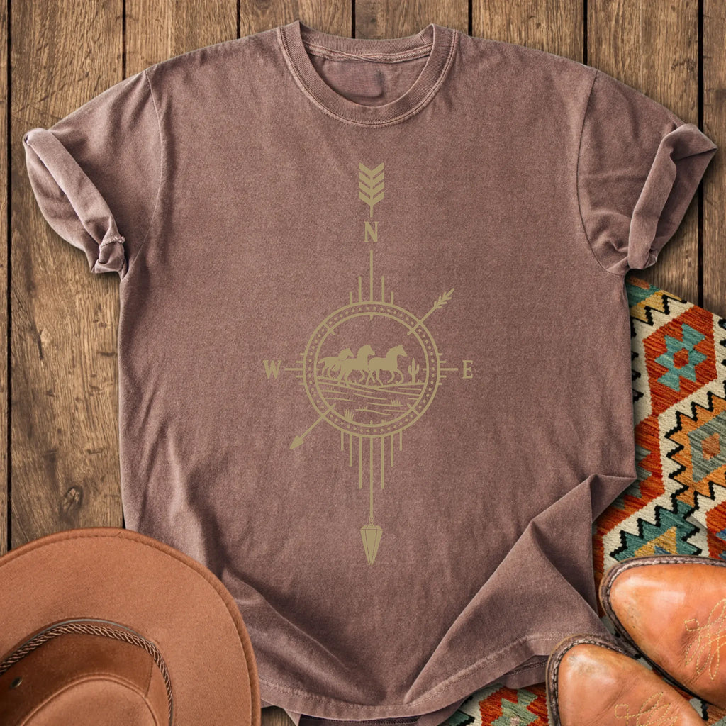 https://wescale-cdn.com/generated-mockups/d47bb35a-e169-4958-9e75-97778ed9c12d/e42b382b-5472-4f01-b393-d07042278cb0/a3d36120-7420-4fe9-a888-935e799df98b_ca10ea96-a8e6-4d98-85ba-1596aa3b3158.webp