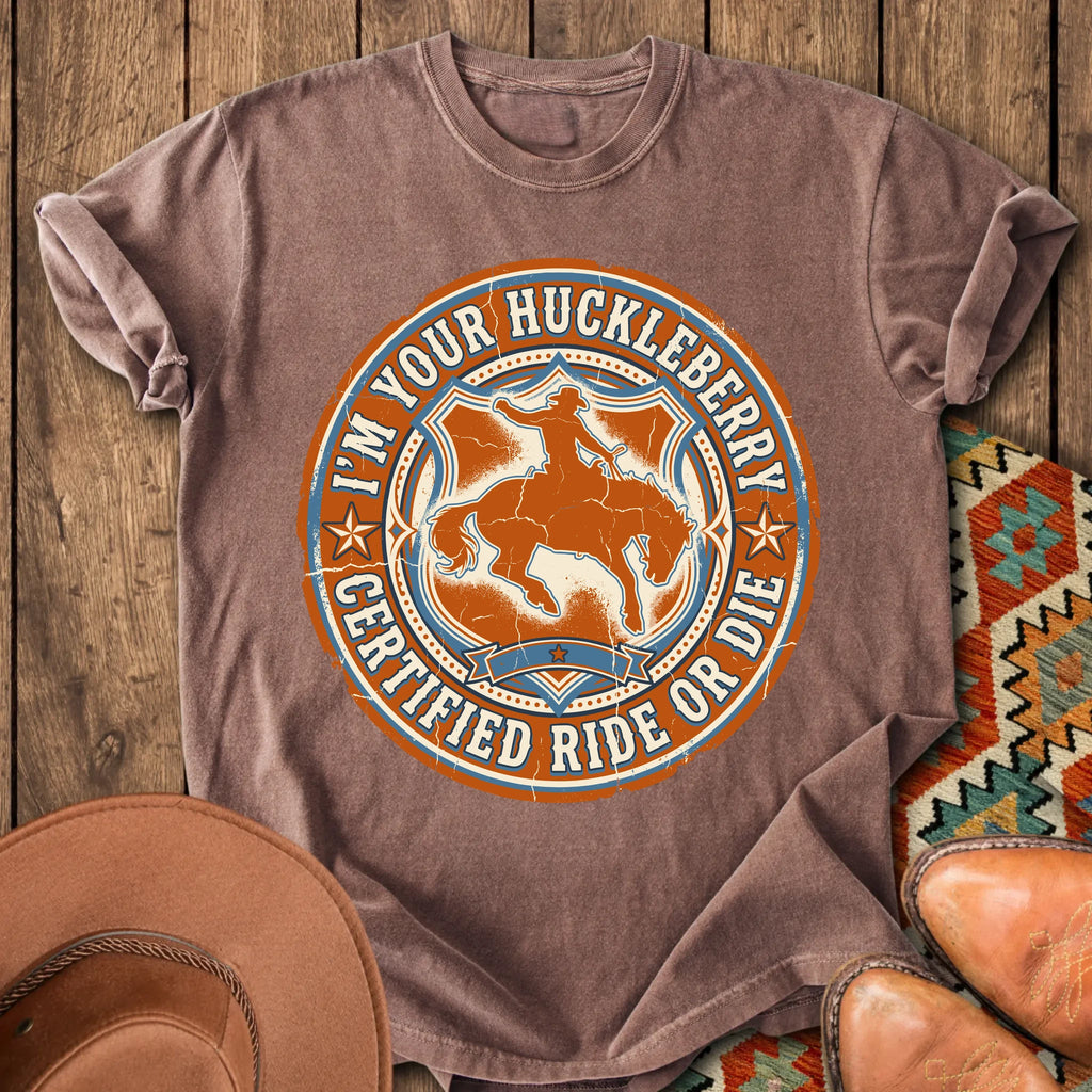 https://wescale-cdn.com/generated-mockups/d47bb35a-e169-4958-9e75-97778ed9c12d/c2454bf1-0d64-44fb-b2eb-31c82ae06570/a3d36120-7420-4fe9-a888-935e799df98b_d192202f-90a2-42b9-bb6e-34b25189c02c.webp