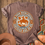 https://wescale-cdn.com/generated-mockups/d47bb35a-e169-4958-9e75-97778ed9c12d/c2454bf1-0d64-44fb-b2eb-31c82ae06570/a3d36120-7420-4fe9-a888-935e799df98b_d192202f-90a2-42b9-bb6e-34b25189c02c.webp