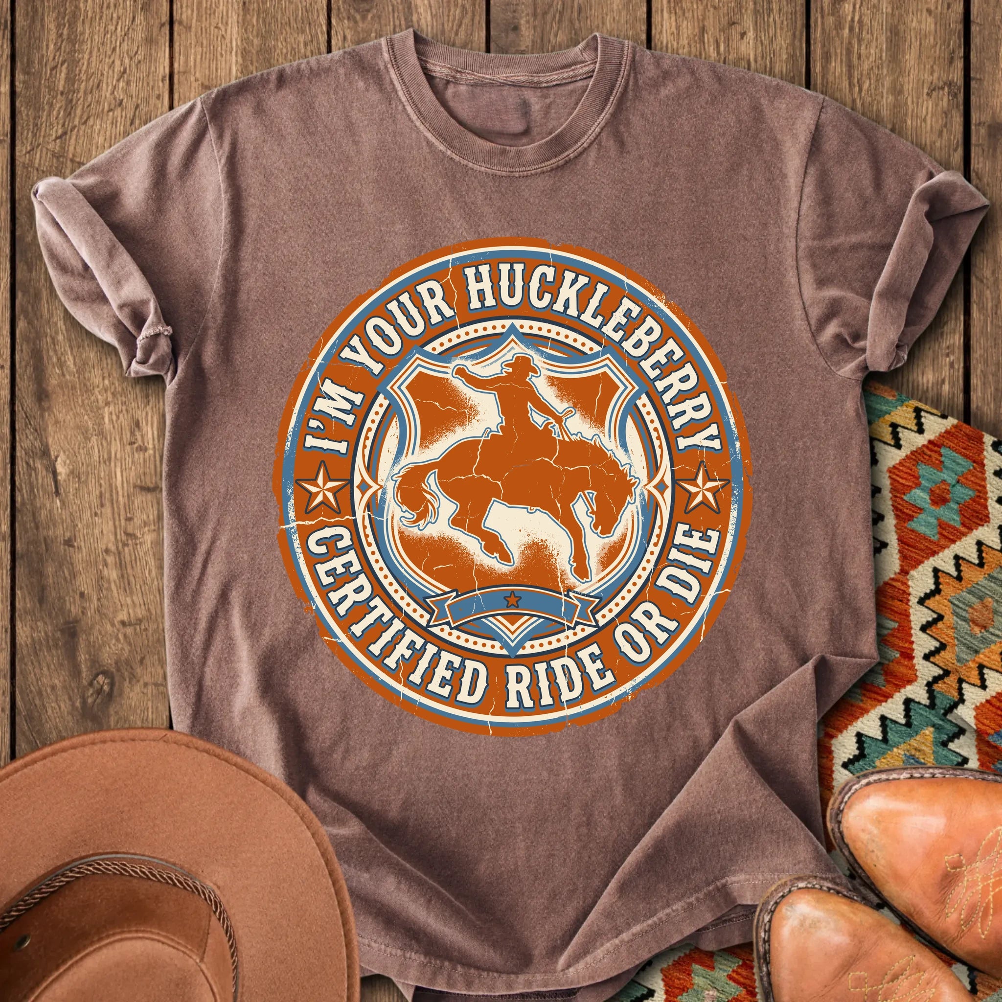 https://wescale-cdn.com/generated-mockups/d47bb35a-e169-4958-9e75-97778ed9c12d/c2454bf1-0d64-44fb-b2eb-31c82ae06570/a3d36120-7420-4fe9-a888-935e799df98b_d192202f-90a2-42b9-bb6e-34b25189c02c.webp