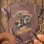 https://wescale-cdn.com/generated-mockups/d47bb35a-e169-4958-9e75-97778ed9c12d/1a001df7-acb4-4011-84d4-b761548b292b/a3d36120-7420-4fe9-a888-935e799df98b_d26a7922-f95b-41b1-99b7-3c17d7baf4dc.webp