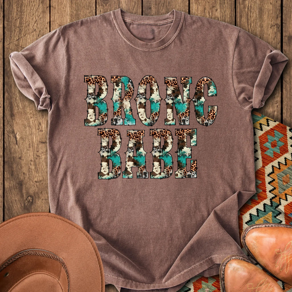 https://wescale-cdn.com/generated-mockups/d47bb35a-e169-4958-9e75-97778ed9c12d/1a001df7-acb4-4011-84d4-b761548b292b/a3d36120-7420-4fe9-a888-935e799df98b_d9b37ee6-b1d7-4a22-af40-be99b323dc77.webp