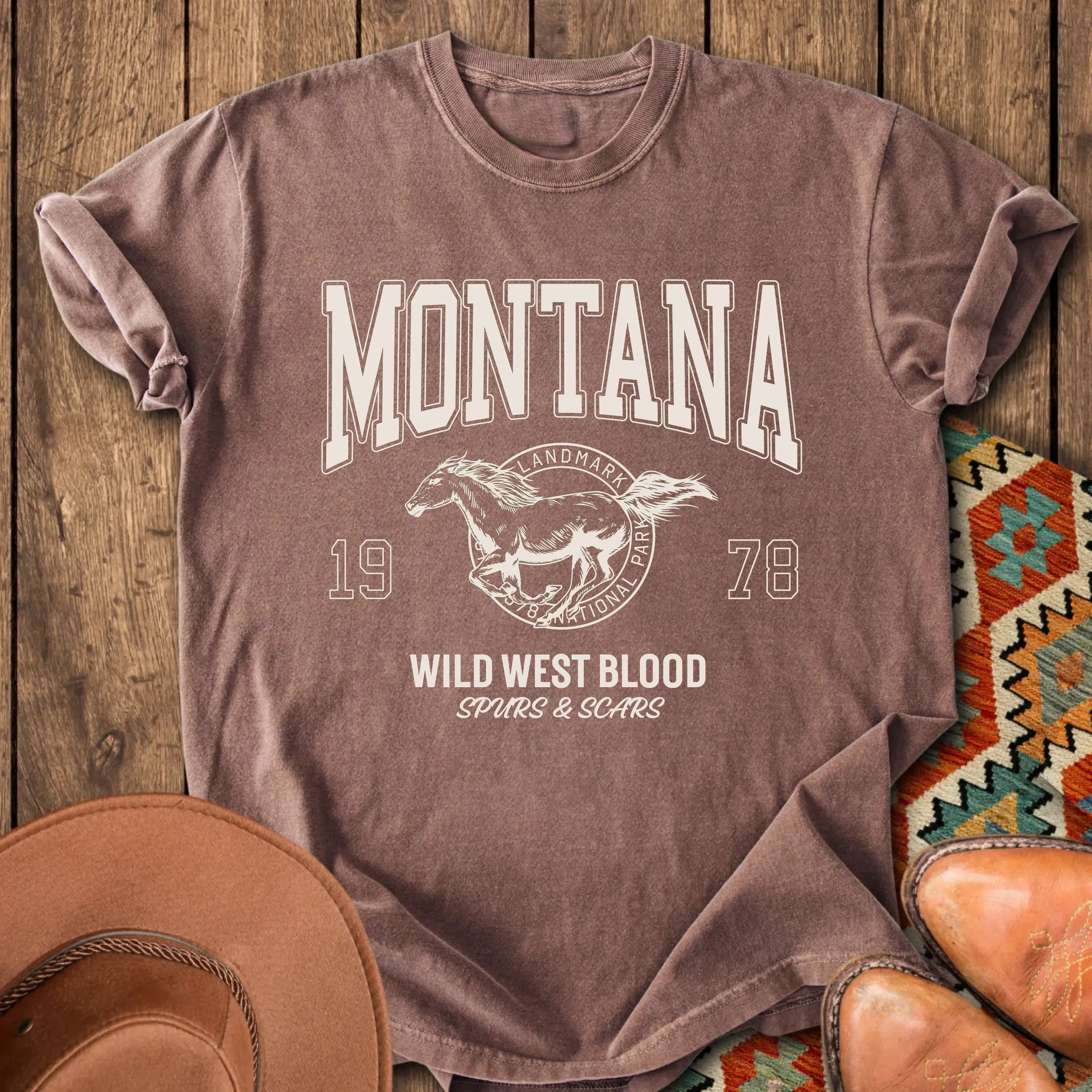 https://wescale-cdn.com/generated-mockups/d47bb35a-e169-4958-9e75-97778ed9c12d/e42b382b-5472-4f01-b393-d07042278cb0/a3d36120-7420-4fe9-a888-935e799df98b_dac5e0ef-0f94-416c-a11e-c63eefbebee6.webp