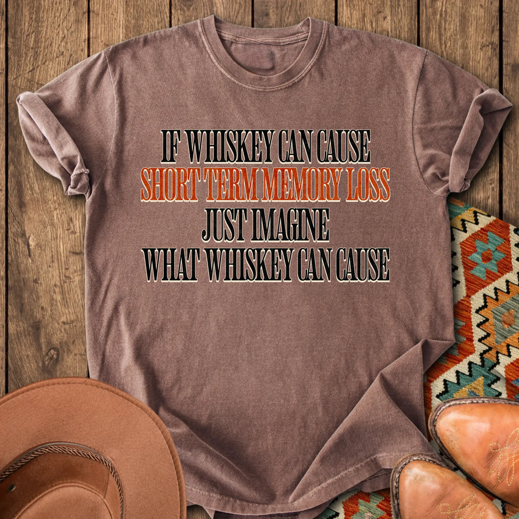 https://wescale-cdn.com/generated-mockups/d47bb35a-e169-4958-9e75-97778ed9c12d/e42b382b-5472-4f01-b393-d07042278cb0/a3d36120-7420-4fe9-a888-935e799df98b_e1dfb149-19da-45ca-89c4-e514727c63f1.webp