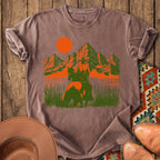 https://wescale-cdn.com/generated-mockups/d47bb35a-e169-4958-9e75-97778ed9c12d/e42b382b-5472-4f01-b393-d07042278cb0/a3d36120-7420-4fe9-a888-935e799df98b_e24784be-ce54-40f1-b25a-e7d66a68bce2.webp