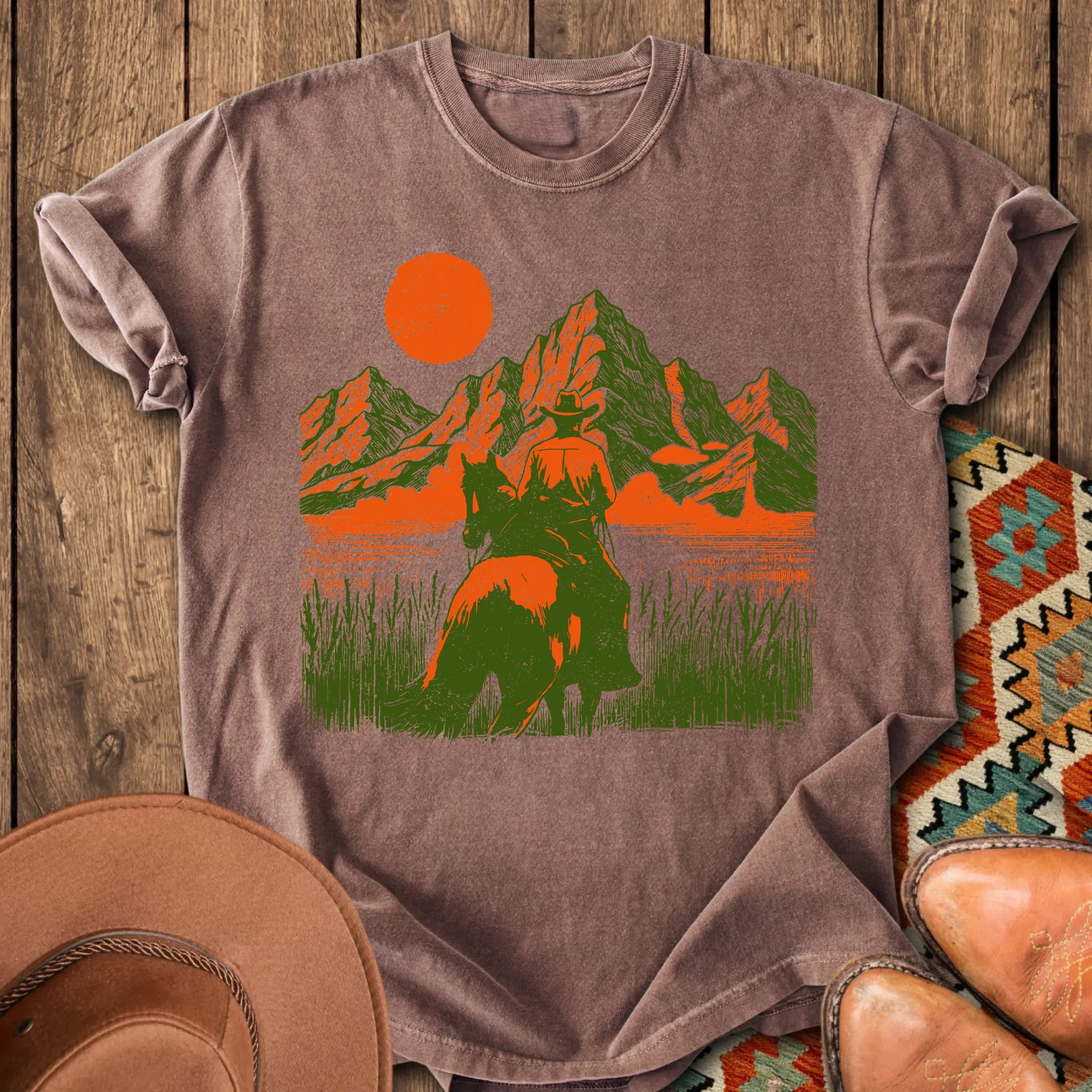 https://wescale-cdn.com/generated-mockups/d47bb35a-e169-4958-9e75-97778ed9c12d/e42b382b-5472-4f01-b393-d07042278cb0/a3d36120-7420-4fe9-a888-935e799df98b_e24784be-ce54-40f1-b25a-e7d66a68bce2.webp