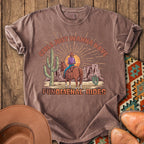 https://wescale-cdn.com/generated-mockups/d47bb35a-e169-4958-9e75-97778ed9c12d/1a001df7-acb4-4011-84d4-b761548b292b/a3d36120-7420-4fe9-a888-935e799df98b_e2a8742b-45b8-429c-8489-9586a4a14699.webp