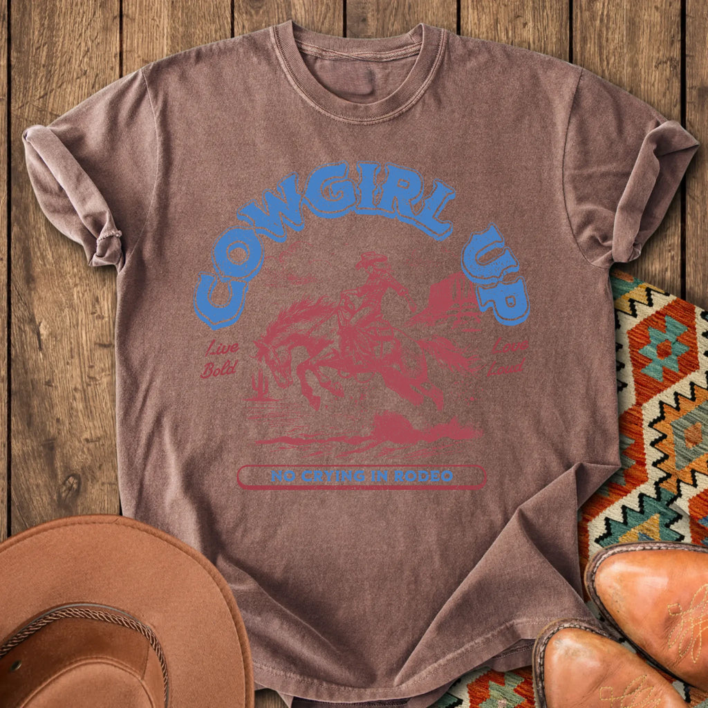 https://wescale-cdn.com/generated-mockups/d47bb35a-e169-4958-9e75-97778ed9c12d/e42b382b-5472-4f01-b393-d07042278cb0/a3d36120-7420-4fe9-a888-935e799df98b_e55781b5-3cb5-44c7-bf7b-d58413cd42ea.webp