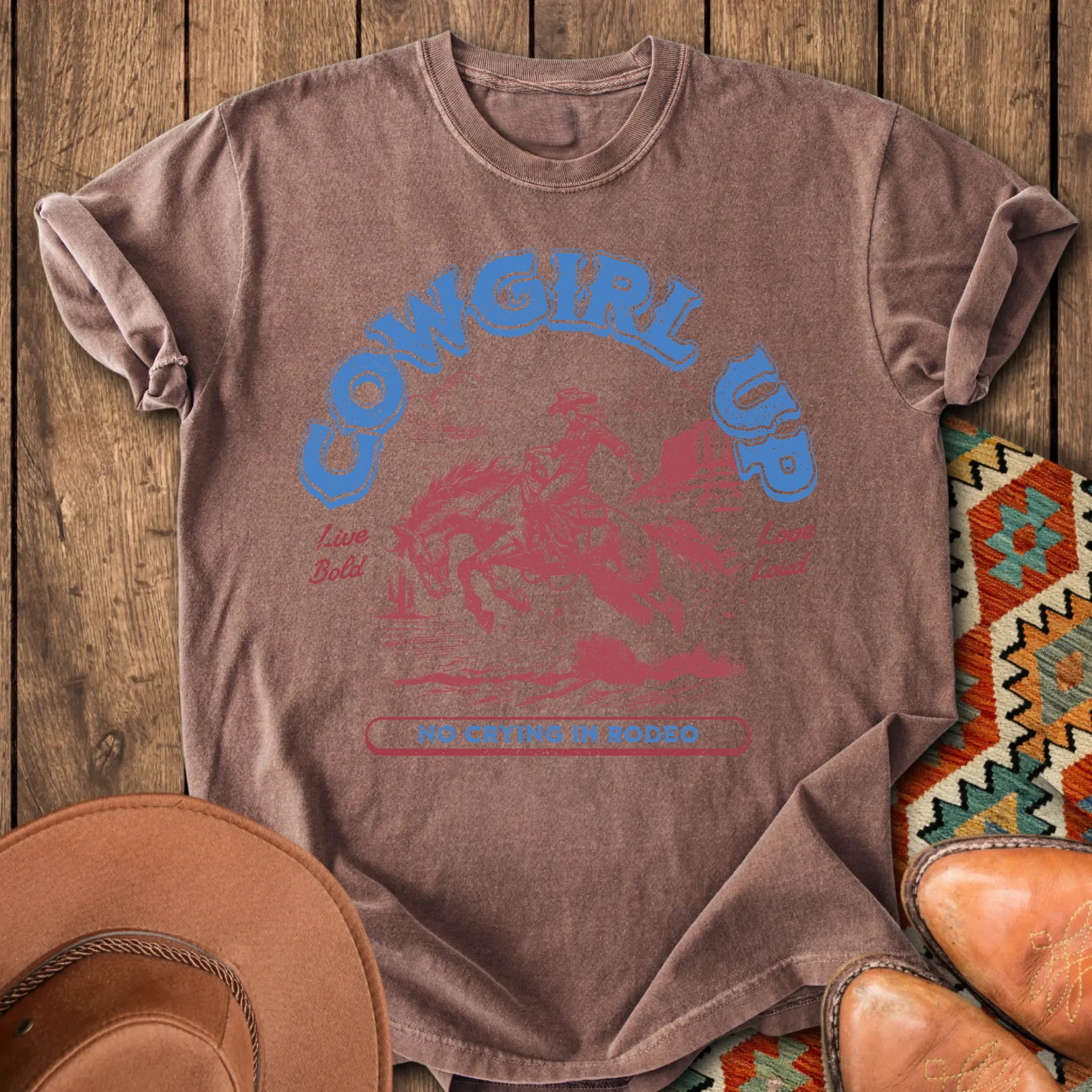 https://wescale-cdn.com/generated-mockups/d47bb35a-e169-4958-9e75-97778ed9c12d/e42b382b-5472-4f01-b393-d07042278cb0/a3d36120-7420-4fe9-a888-935e799df98b_e55781b5-3cb5-44c7-bf7b-d58413cd42ea.webp