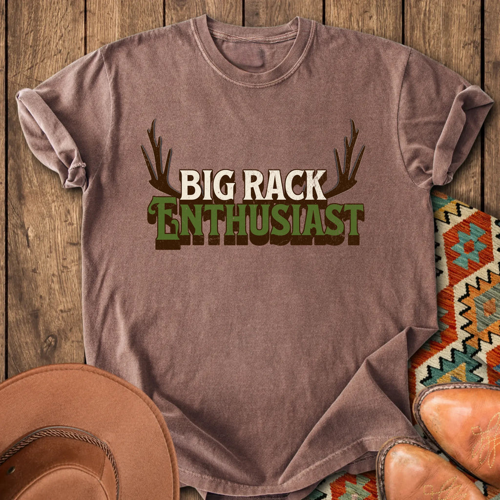 https://wescale-cdn.com/generated-mockups/d47bb35a-e169-4958-9e75-97778ed9c12d/c2454bf1-0d64-44fb-b2eb-31c82ae06570/a3d36120-7420-4fe9-a888-935e799df98b_e569b244-292c-46f1-a459-597623f89513.webp