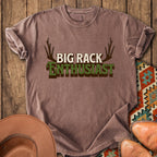 https://wescale-cdn.com/generated-mockups/d47bb35a-e169-4958-9e75-97778ed9c12d/c2454bf1-0d64-44fb-b2eb-31c82ae06570/a3d36120-7420-4fe9-a888-935e799df98b_e569b244-292c-46f1-a459-597623f89513.webp
