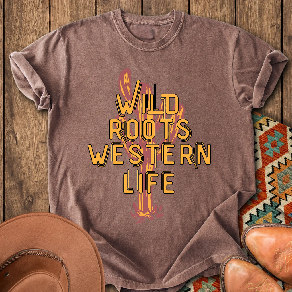 https://wescale-cdn.com/generated-mockups/d47bb35a-e169-4958-9e75-97778ed9c12d/e42b382b-5472-4f01-b393-d07042278cb0/a3d36120-7420-4fe9-a888-935e799df98b_e6c2d0a4-aa4b-4a1b-a873-87ef04e68af0.webp