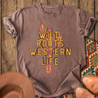 https://wescale-cdn.com/generated-mockups/d47bb35a-e169-4958-9e75-97778ed9c12d/e42b382b-5472-4f01-b393-d07042278cb0/a3d36120-7420-4fe9-a888-935e799df98b_e6c2d0a4-aa4b-4a1b-a873-87ef04e68af0.webp