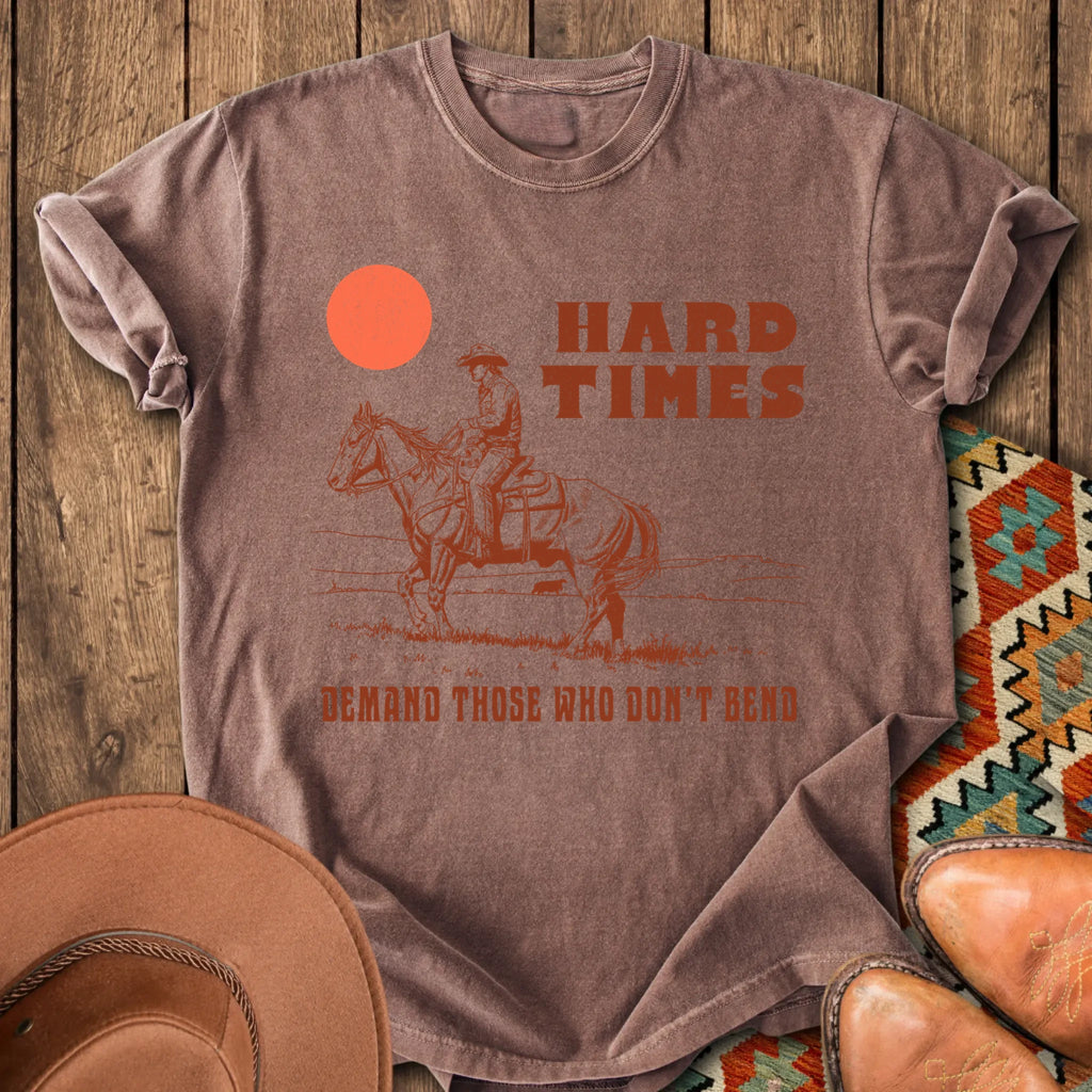 https://wescale-cdn.com/generated-mockups/d47bb35a-e169-4958-9e75-97778ed9c12d/c2454bf1-0d64-44fb-b2eb-31c82ae06570/a3d36120-7420-4fe9-a888-935e799df98b_e8fa6d0a-a511-423c-9398-8e3390d3f6cf.webp