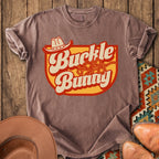 https://wescale-cdn.com/generated-mockups/d47bb35a-e169-4958-9e75-97778ed9c12d/c2454bf1-0d64-44fb-b2eb-31c82ae06570/a3d36120-7420-4fe9-a888-935e799df98b_ec47d2ad-db22-4006-ad30-f52b656c8df7.webp