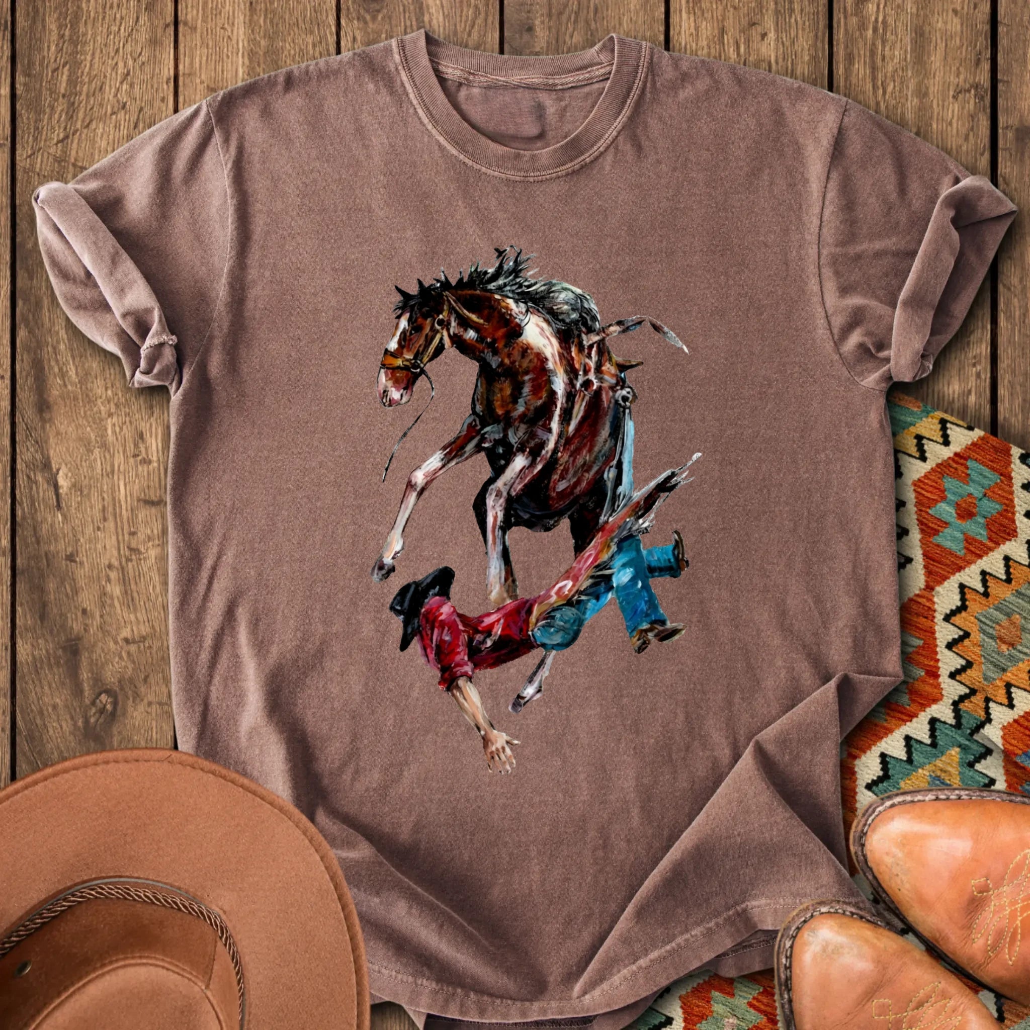 https://wescale-cdn.com/generated-mockups/d47bb35a-e169-4958-9e75-97778ed9c12d/e42b382b-5472-4f01-b393-d07042278cb0/a3d36120-7420-4fe9-a888-935e799df98b_f8b3384e-9850-4e5e-bb06-d20ad9a0550f.webp