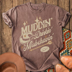 https://wescale-cdn.com/generated-mockups/d47bb35a-e169-4958-9e75-97778ed9c12d/e42b382b-5472-4f01-b393-d07042278cb0/a3d36120-7420-4fe9-a888-935e799df98b_fad8ba85-8ce5-4d49-b327-c96e42583659.webp