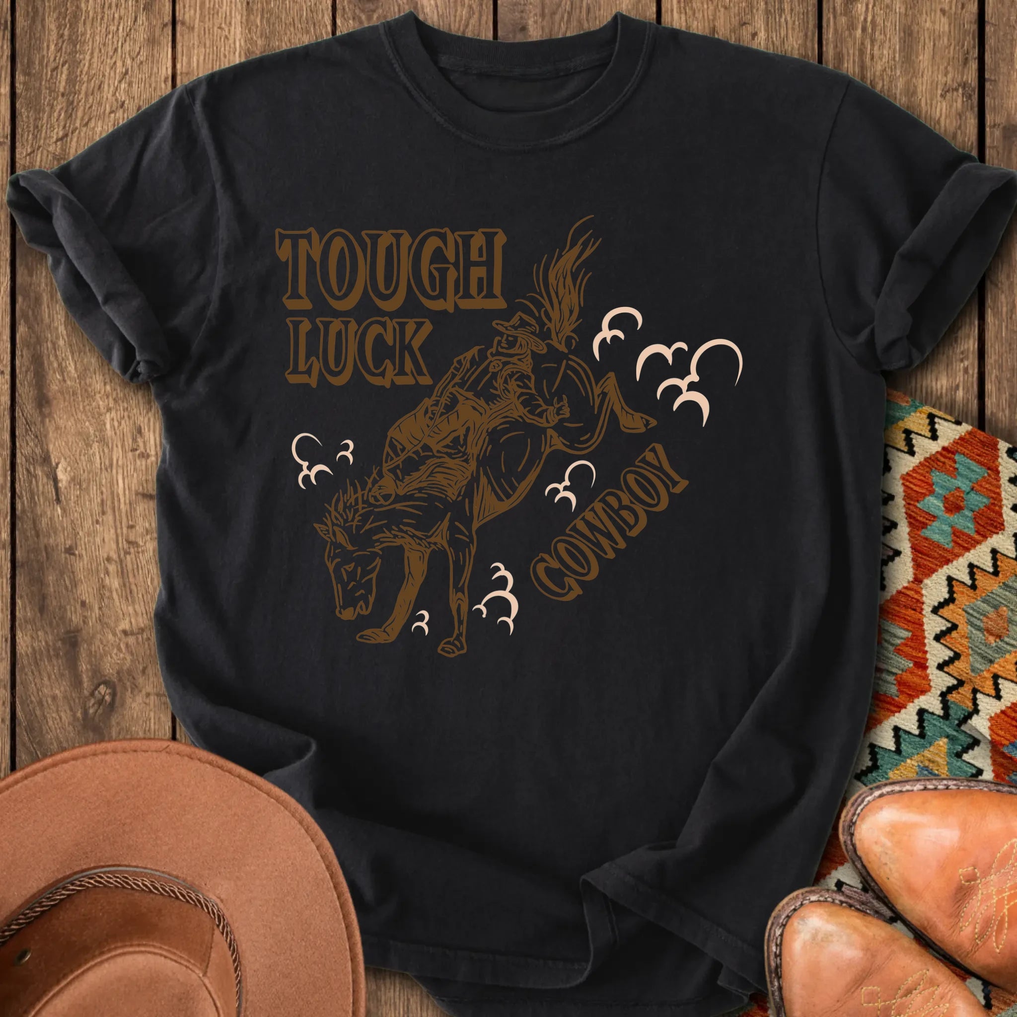 https://wescale-cdn.com/generated-mockups/d47bb35a-e169-4958-9e75-97778ed9c12d/60f750bf-5bf0-4bb9-aa7b-4e62b16df596/bfe75809-66ce-4997-bbdf-c140f5dfeabc_13486d1b-f1eb-4834-a6c6-11ff584ec92a.webp