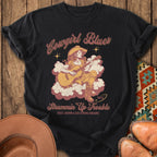 https://wescale-cdn.com/generated-mockups/d47bb35a-e169-4958-9e75-97778ed9c12d/60f750bf-5bf0-4bb9-aa7b-4e62b16df596/bfe75809-66ce-4997-bbdf-c140f5dfeabc_3c3ff9d8-7082-4151-9fac-60e4257171cd.webp