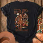 https://wescale-cdn.com/generated-mockups/d47bb35a-e169-4958-9e75-97778ed9c12d/60f750bf-5bf0-4bb9-aa7b-4e62b16df596/bfe75809-66ce-4997-bbdf-c140f5dfeabc_c9bdb904-b90d-4ad8-a36a-b95f907689ef.webp