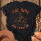 https://wescale-cdn.com/generated-mockups/d47bb35a-e169-4958-9e75-97778ed9c12d/60f750bf-5bf0-4bb9-aa7b-4e62b16df596/bfe75809-66ce-4997-bbdf-c140f5dfeabc_e2283273-1ca4-4c54-865e-1427fb9e350a.webp