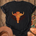 https://wescale-cdn.com/generated-mockups/d47bb35a-e169-4958-9e75-97778ed9c12d/60f750bf-5bf0-4bb9-aa7b-4e62b16df596/bfe75809-66ce-4997-bbdf-c140f5dfeabc_eae9f776-4ef9-455f-b249-4f7e2732cd84.webp