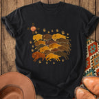 https://wescale-cdn.com/generated-mockups/d47bb35a-e169-4958-9e75-97778ed9c12d/60f750bf-5bf0-4bb9-aa7b-4e62b16df596/bfe75809-66ce-4997-bbdf-c140f5dfeabc_effb19ab-ec4c-40c2-98cf-0fa6dc9172a7.webp