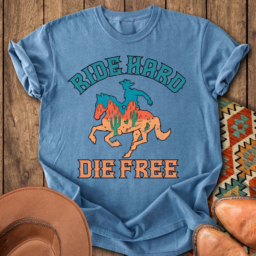 https://wescale-cdn.com/generated-mockups/d47bb35a-e169-4958-9e75-97778ed9c12d/cc1b33ed-c9c8-49e1-a5fc-ccd1ebcea875/c47f3e84-90b2-41f5-aa56-bc18a1d20e64_0e18812a-e3f3-4e61-8bb2-f23451fadc48.webp