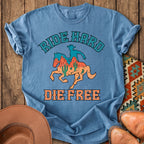 https://wescale-cdn.com/generated-mockups/d47bb35a-e169-4958-9e75-97778ed9c12d/cc1b33ed-c9c8-49e1-a5fc-ccd1ebcea875/c47f3e84-90b2-41f5-aa56-bc18a1d20e64_0e18812a-e3f3-4e61-8bb2-f23451fadc48.webp