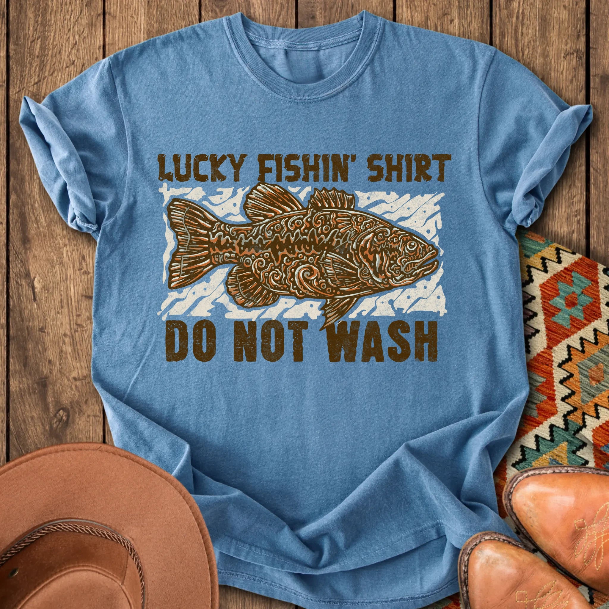 https://wescale-cdn.com/generated-mockups/d47bb35a-e169-4958-9e75-97778ed9c12d/cc1b33ed-c9c8-49e1-a5fc-ccd1ebcea875/c47f3e84-90b2-41f5-aa56-bc18a1d20e64_0ebb8a98-00e4-43c5-a60e-9617e279de19.webp