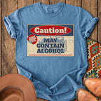 https://wescale-cdn.com/generated-mockups/d47bb35a-e169-4958-9e75-97778ed9c12d/1a001df7-acb4-4011-84d4-b761548b292b/c47f3e84-90b2-41f5-aa56-bc18a1d20e64_123a7d81-467b-45a4-9ad0-44652ae4d3ca.webp