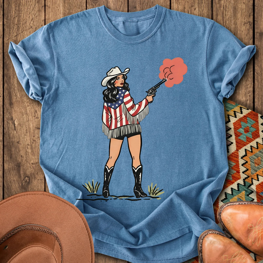 https://wescale-cdn.com/generated-mockups/d47bb35a-e169-4958-9e75-97778ed9c12d/c2454bf1-0d64-44fb-b2eb-31c82ae06570/c47f3e84-90b2-41f5-aa56-bc18a1d20e64_23f3322a-b418-4a18-b6d7-43af0ae20fc7.webp