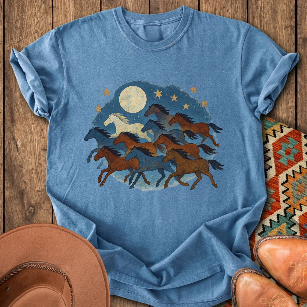 https://wescale-cdn.com/generated-mockups/d47bb35a-e169-4958-9e75-97778ed9c12d/cc1b33ed-c9c8-49e1-a5fc-ccd1ebcea875/c47f3e84-90b2-41f5-aa56-bc18a1d20e64_3032c7be-3d82-4e88-b244-b3fb98763d4f.webp