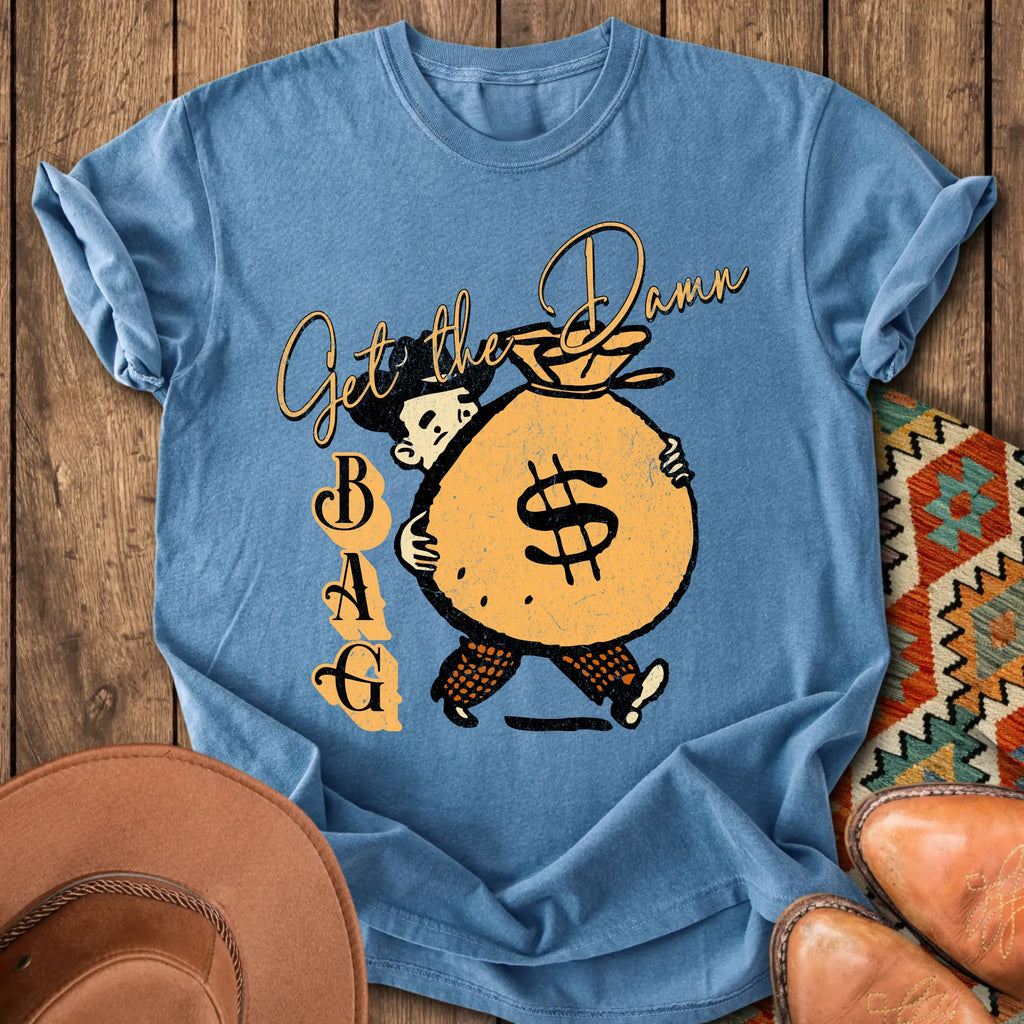 https://wescale-cdn.com/generated-mockups/d47bb35a-e169-4958-9e75-97778ed9c12d/1a001df7-acb4-4011-84d4-b761548b292b/c47f3e84-90b2-41f5-aa56-bc18a1d20e64_3543c57a-b5ef-46a5-9d91-9a40f78d076e.webp