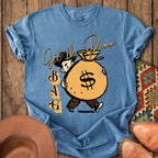 https://wescale-cdn.com/generated-mockups/d47bb35a-e169-4958-9e75-97778ed9c12d/1a001df7-acb4-4011-84d4-b761548b292b/c47f3e84-90b2-41f5-aa56-bc18a1d20e64_3543c57a-b5ef-46a5-9d91-9a40f78d076e.webp
