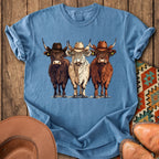 https://wescale-cdn.com/generated-mockups/d47bb35a-e169-4958-9e75-97778ed9c12d/1a001df7-acb4-4011-84d4-b761548b292b/c47f3e84-90b2-41f5-aa56-bc18a1d20e64_3f2327da-d364-4ab9-b293-ff962679bc66.webp