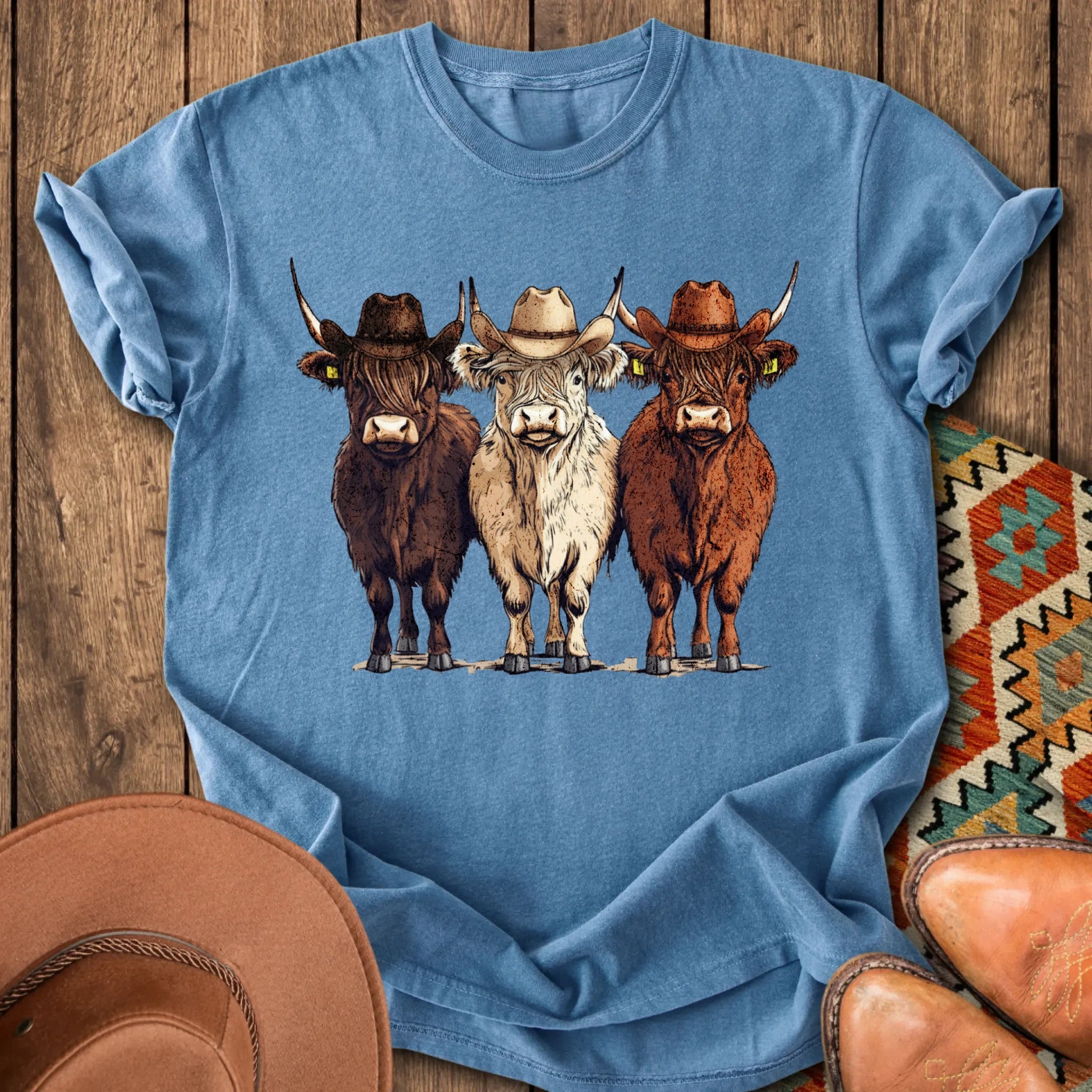 https://wescale-cdn.com/generated-mockups/d47bb35a-e169-4958-9e75-97778ed9c12d/1a001df7-acb4-4011-84d4-b761548b292b/c47f3e84-90b2-41f5-aa56-bc18a1d20e64_3f2327da-d364-4ab9-b293-ff962679bc66.webp