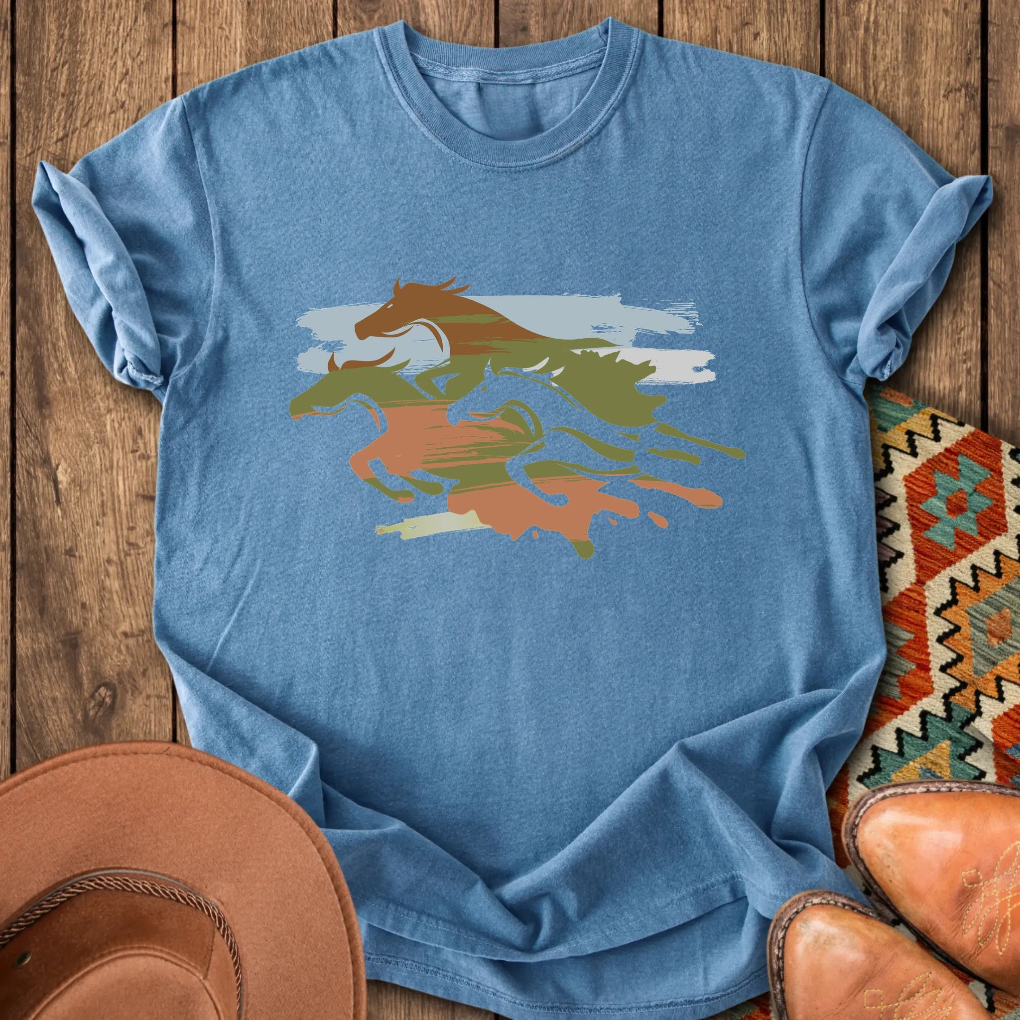 https://wescale-cdn.com/generated-mockups/d47bb35a-e169-4958-9e75-97778ed9c12d/cc1b33ed-c9c8-49e1-a5fc-ccd1ebcea875/c47f3e84-90b2-41f5-aa56-bc18a1d20e64_4077606d-db0e-4b90-b3ac-9954dc30b210.webp