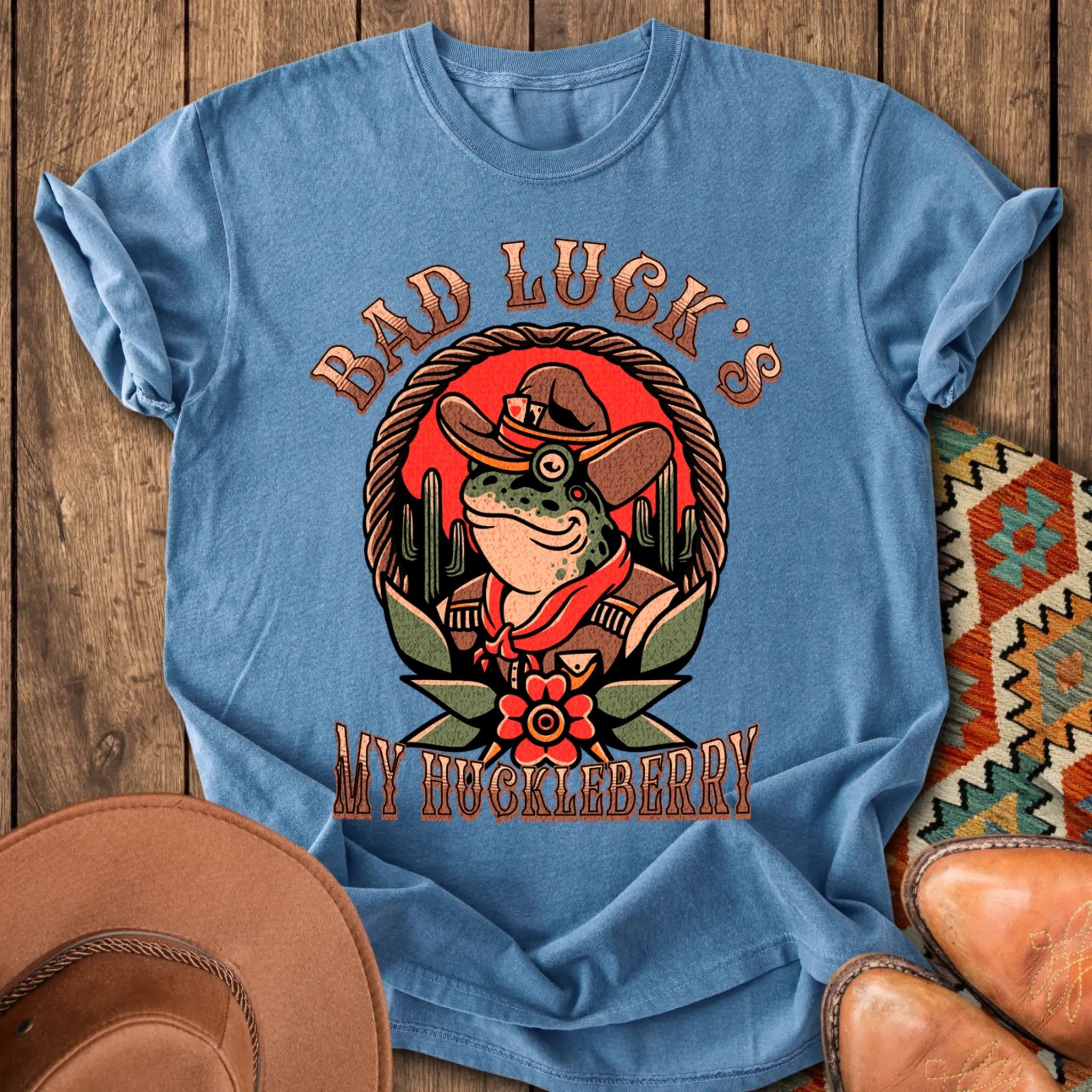 https://wescale-cdn.com/generated-mockups/d47bb35a-e169-4958-9e75-97778ed9c12d/cc1b33ed-c9c8-49e1-a5fc-ccd1ebcea875/c47f3e84-90b2-41f5-aa56-bc18a1d20e64_40e40786-ddc7-4640-af05-1a722b8813fe.webp