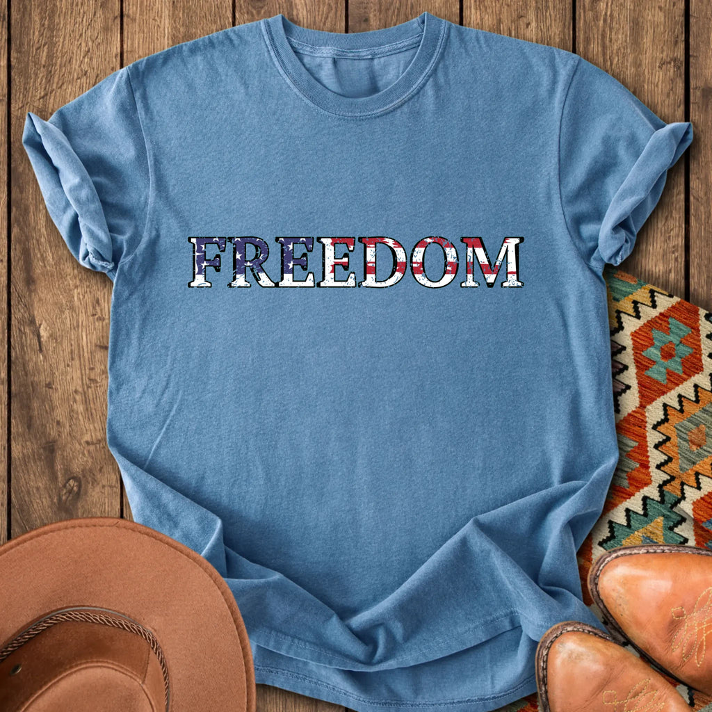 https://wescale-cdn.com/generated-mockups/d47bb35a-e169-4958-9e75-97778ed9c12d/c2454bf1-0d64-44fb-b2eb-31c82ae06570/c47f3e84-90b2-41f5-aa56-bc18a1d20e64_4208e7ed-f5a4-4d29-af32-65e79256d0f3.webp