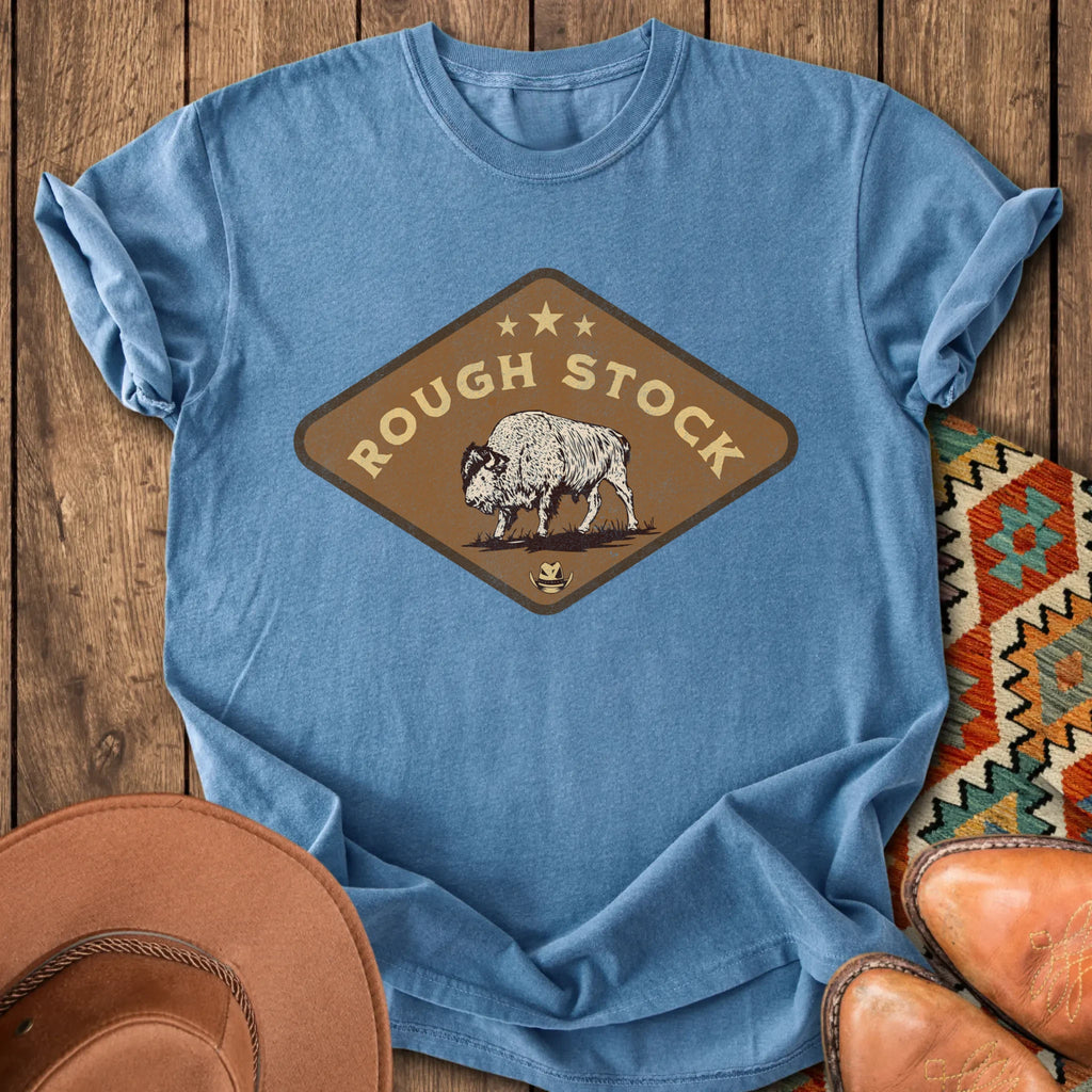 https://wescale-cdn.com/generated-mockups/d47bb35a-e169-4958-9e75-97778ed9c12d/cc1b33ed-c9c8-49e1-a5fc-ccd1ebcea875/c47f3e84-90b2-41f5-aa56-bc18a1d20e64_47b1f97a-a0ed-4d8c-a3b1-44705e42c6ed.webp