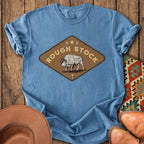 https://wescale-cdn.com/generated-mockups/d47bb35a-e169-4958-9e75-97778ed9c12d/cc1b33ed-c9c8-49e1-a5fc-ccd1ebcea875/c47f3e84-90b2-41f5-aa56-bc18a1d20e64_47b1f97a-a0ed-4d8c-a3b1-44705e42c6ed.webp